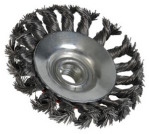 Afbeelding - 7051650-jpg